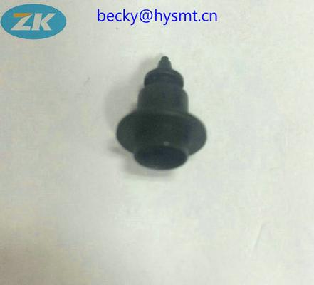 Samsung N045 nozzle for CP40